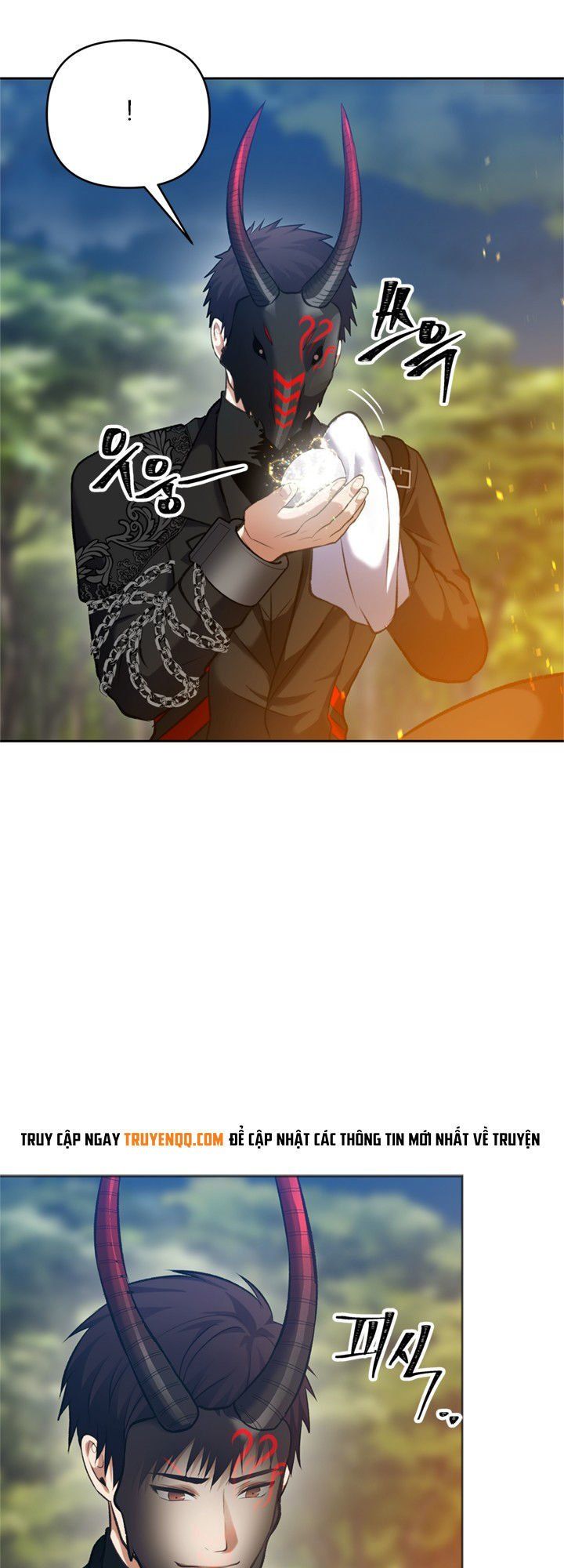 đọc truyện Thăng Cấp Trở Lại Chương 53 ảnh 22 tại Thiên Thai Truyện