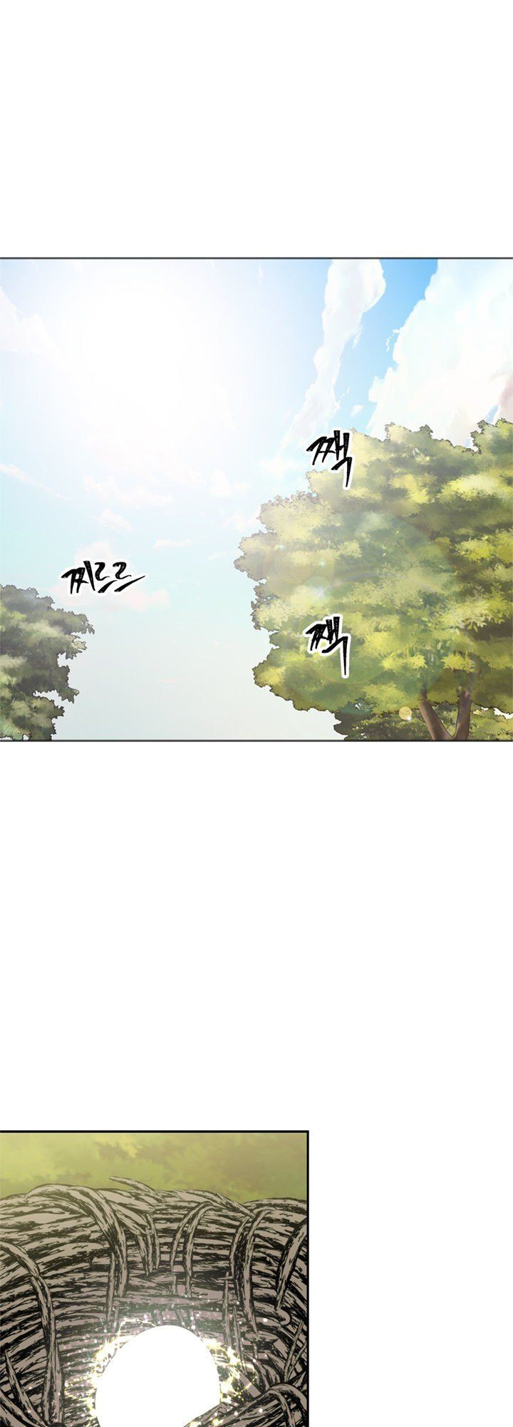 đọc truyện Thăng Cấp Trở Lại Chương 53 ảnh 24 tại Thiên Thai Truyện