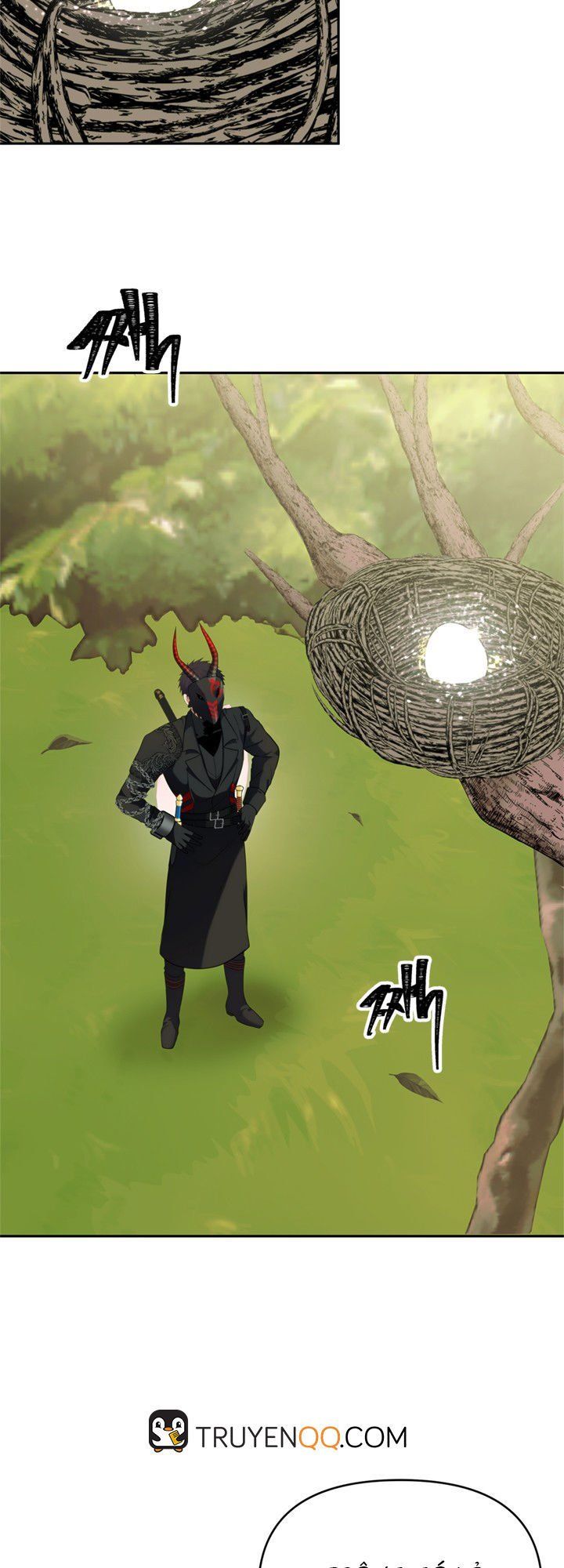 đọc truyện Thăng Cấp Trở Lại Chương 53 ảnh 25 tại Thiên Thai Truyện