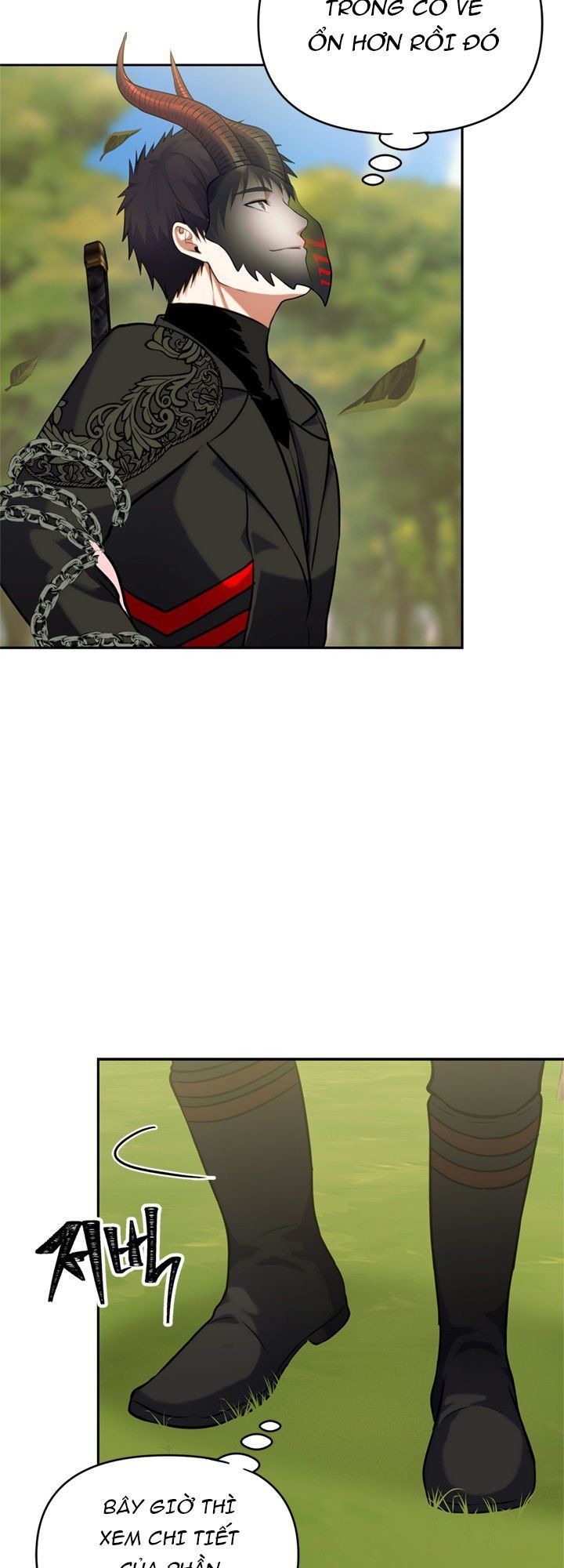 đọc truyện Thăng Cấp Trở Lại Chương 53 ảnh 26 tại Thiên Thai Truyện