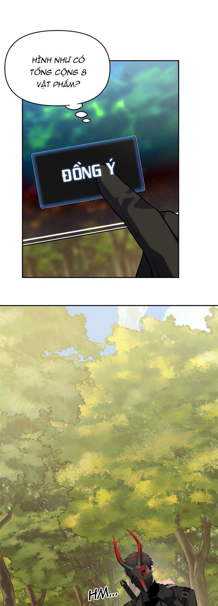 đọc truyện Thăng Cấp Trở Lại Chương 53 ảnh 28 tại Thiên Thai Truyện