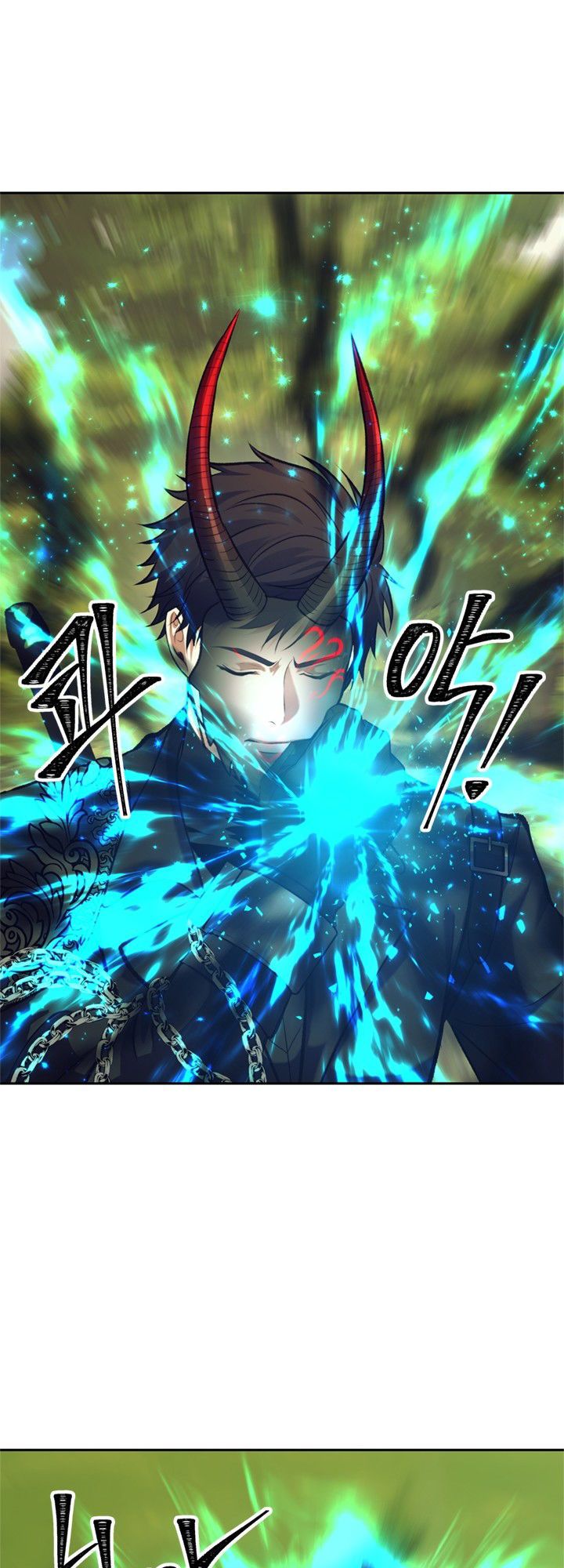 đọc truyện Thăng Cấp Trở Lại Chương 53 ảnh 33 tại Thiên Thai Truyện