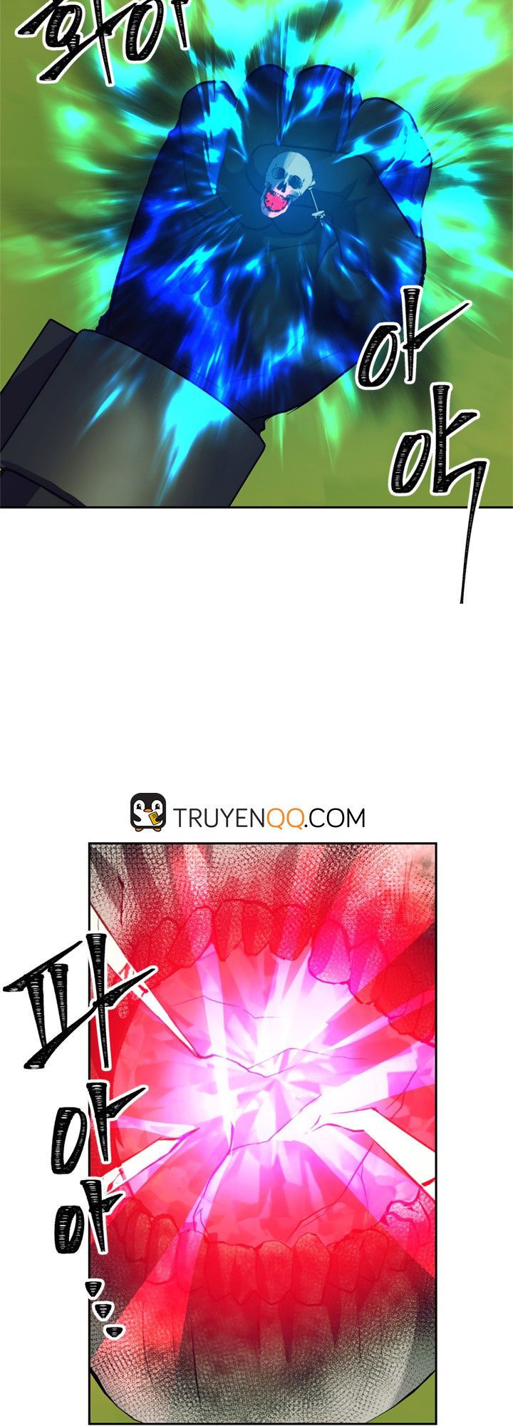 đọc truyện Thăng Cấp Trở Lại Chương 53 ảnh 34 tại Thiên Thai Truyện