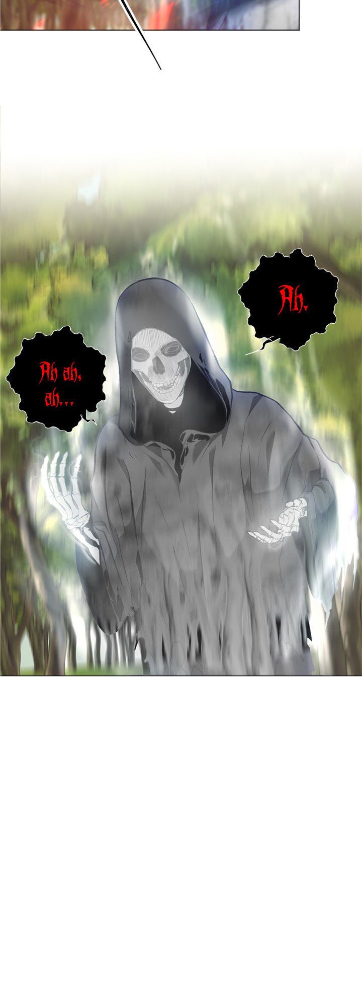 đọc truyện Thăng Cấp Trở Lại Chương 53 ảnh 38 tại Thiên Thai Truyện