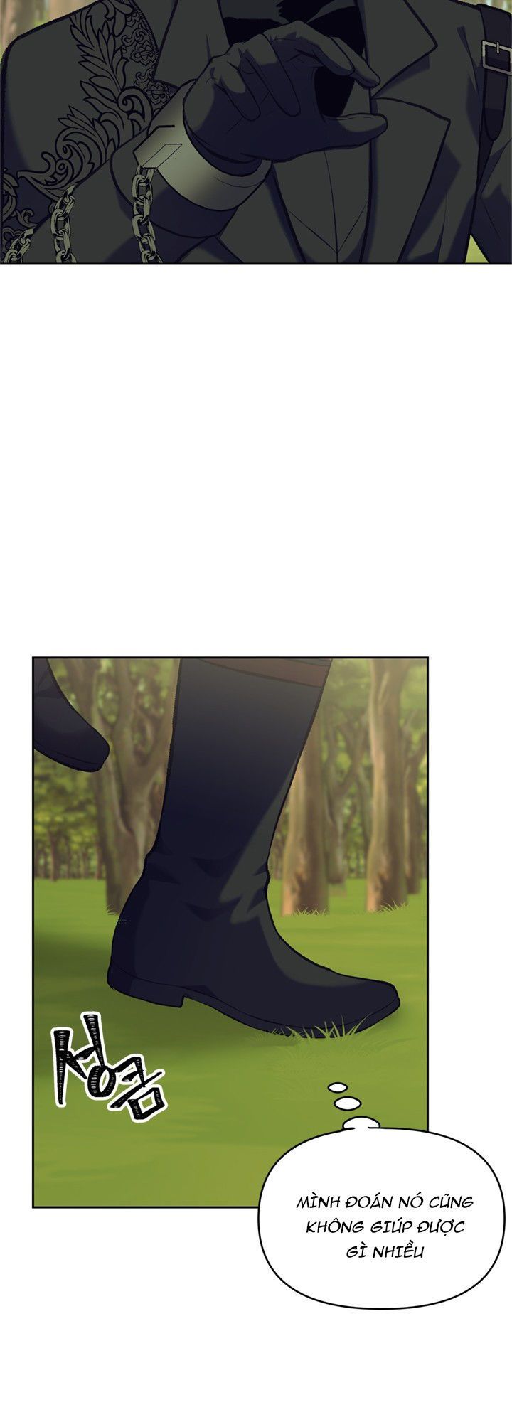 đọc truyện Thăng Cấp Trở Lại Chương 53 ảnh 40 tại Thiên Thai Truyện