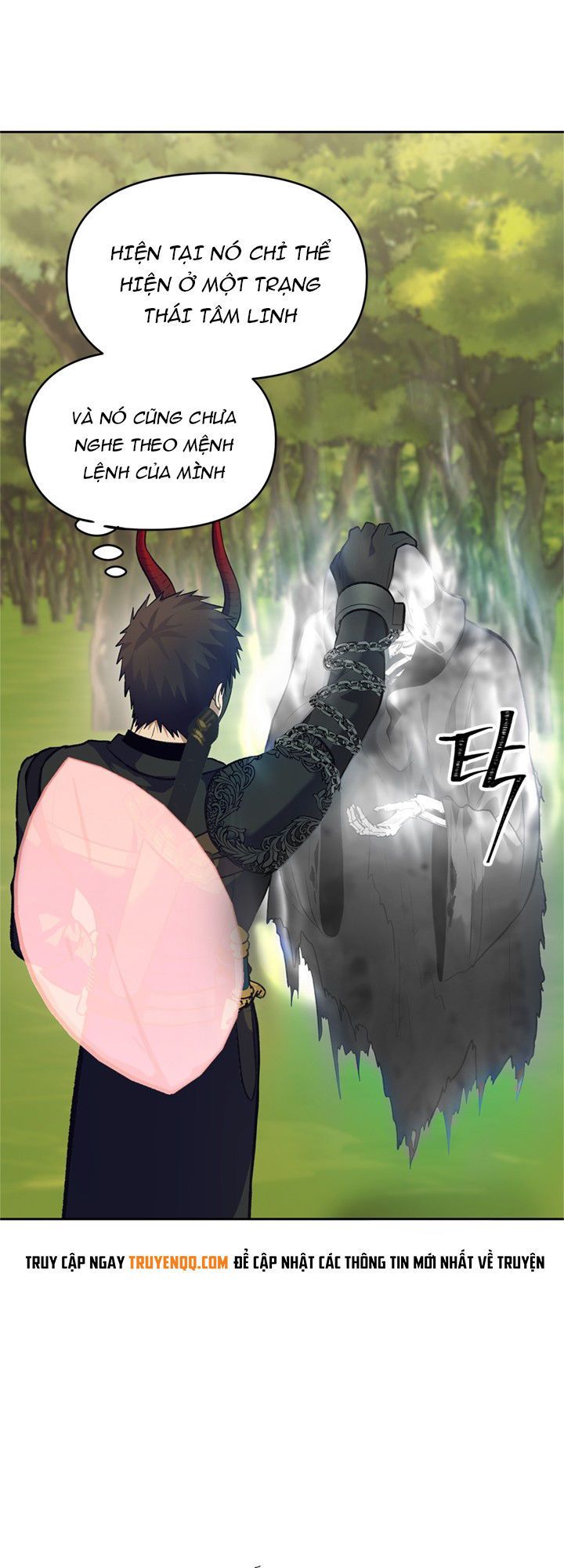 đọc truyện Thăng Cấp Trở Lại Chương 53 ảnh 41 tại Thiên Thai Truyện