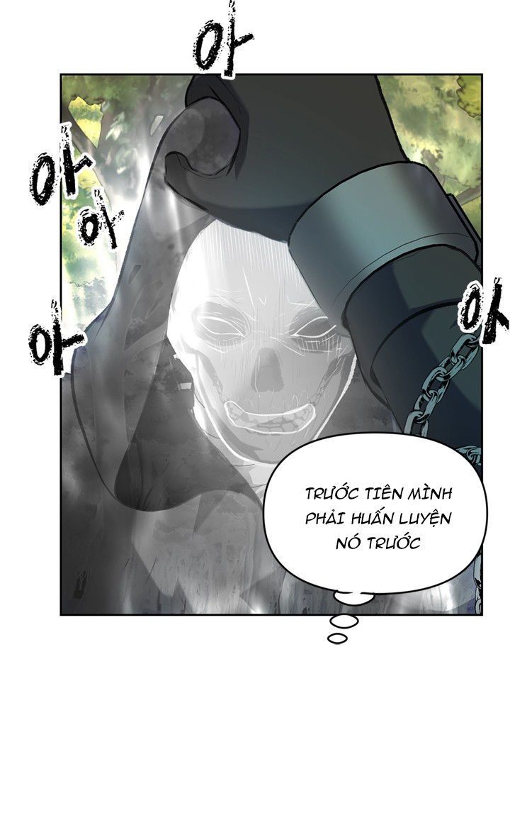 đọc truyện Thăng Cấp Trở Lại Chương 53 ảnh 42 tại Thiên Thai Truyện