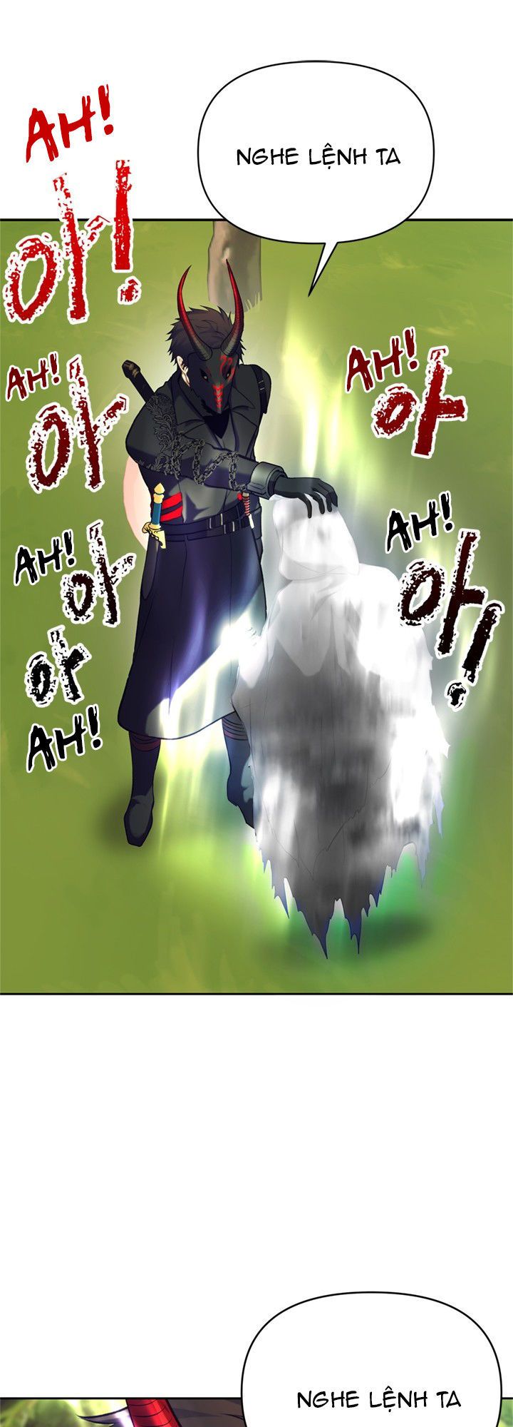 đọc truyện Thăng Cấp Trở Lại Chương 53 ảnh 43 tại Thiên Thai Truyện