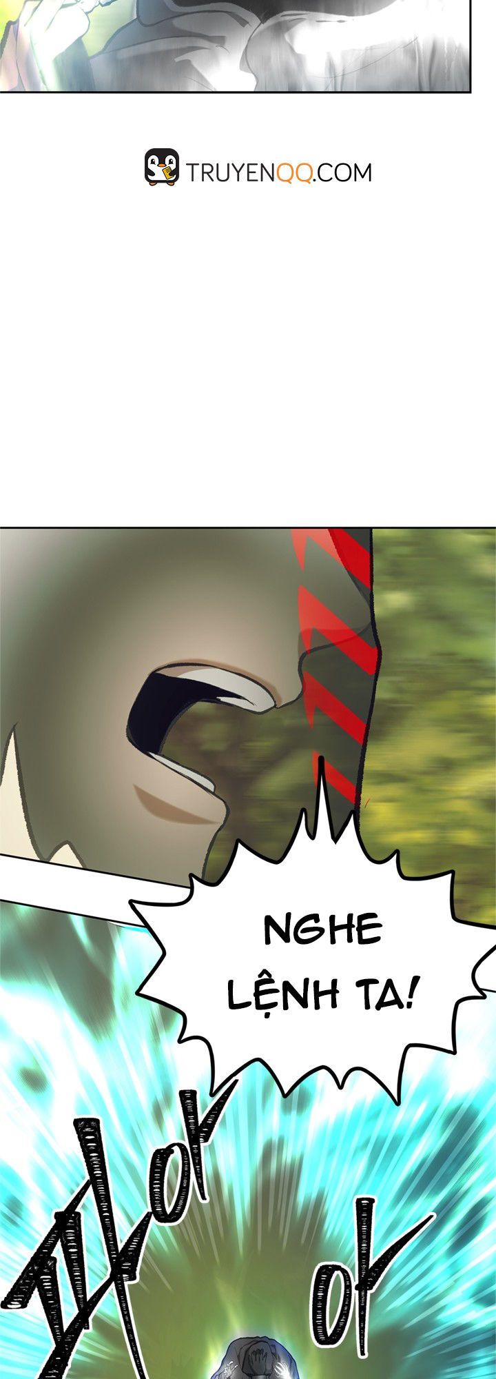 đọc truyện Thăng Cấp Trở Lại Chương 53 ảnh 45 tại Thiên Thai Truyện