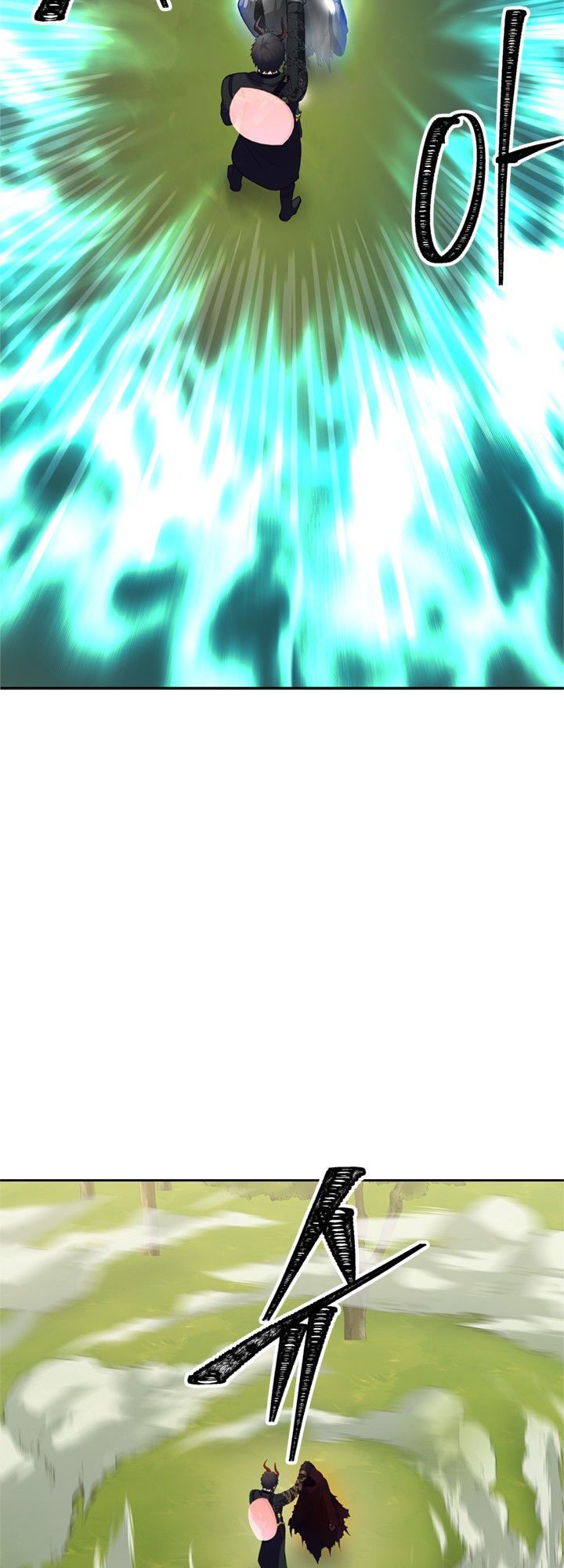 đọc truyện Thăng Cấp Trở Lại Chương 53 ảnh 46 tại Thiên Thai Truyện