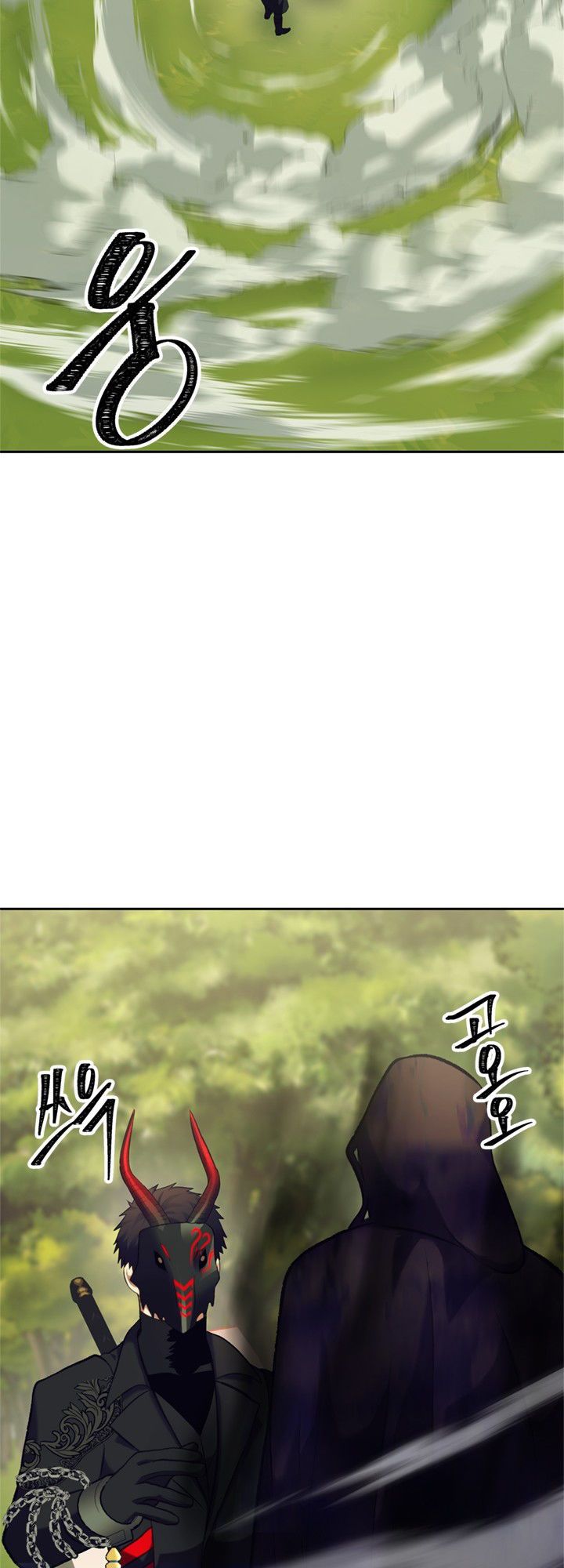 đọc truyện Thăng Cấp Trở Lại Chương 53 ảnh 47 tại Thiên Thai Truyện