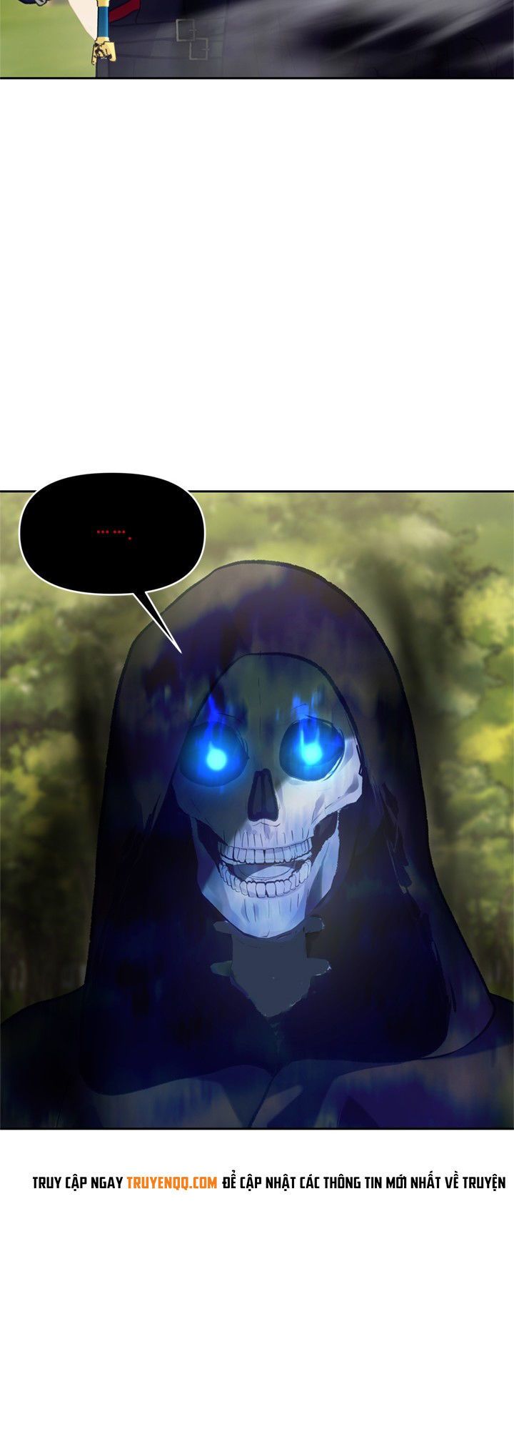 đọc truyện Thăng Cấp Trở Lại Chương 53 ảnh 48 tại Thiên Thai Truyện