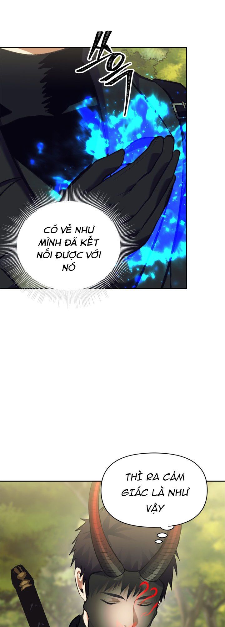 đọc truyện Thăng Cấp Trở Lại Chương 53 ảnh 49 tại Thiên Thai Truyện