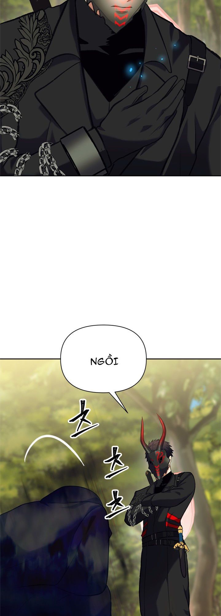 đọc truyện Thăng Cấp Trở Lại Chương 53 ảnh 50 tại Thiên Thai Truyện