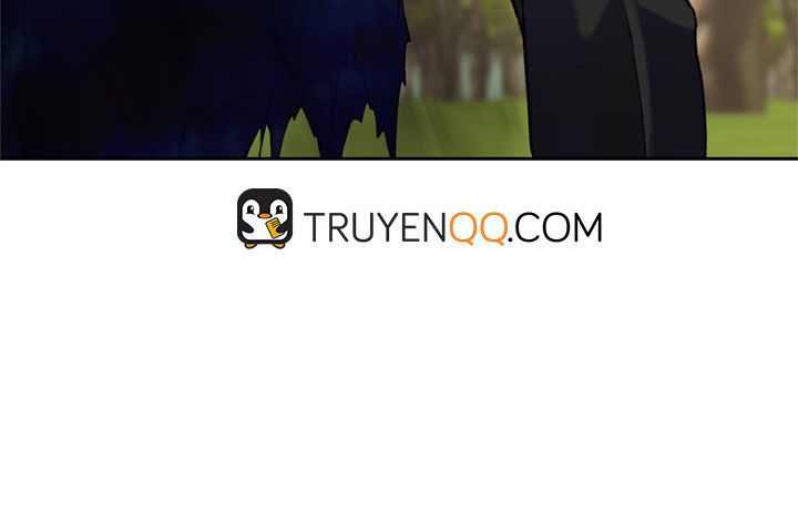 đọc truyện Thăng Cấp Trở Lại Chương 53 ảnh 51 tại Thiên Thai Truyện