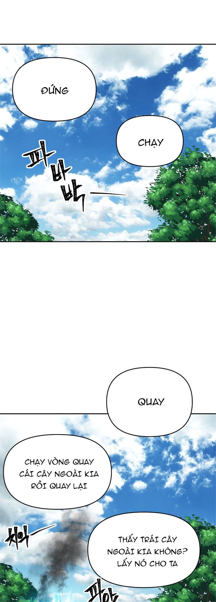 đọc truyện Thăng Cấp Trở Lại Chương 53 ảnh 52 tại Thiên Thai Truyện