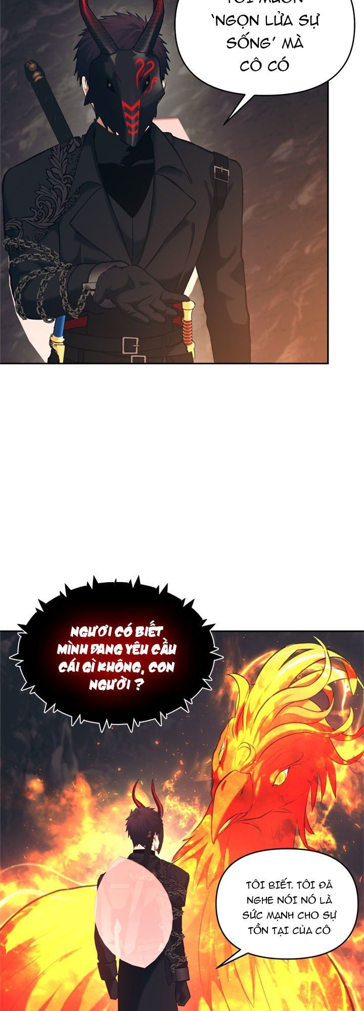 đọc truyện Thăng Cấp Trở Lại Chương 53 ảnh 8 tại Thiên Thai Truyện