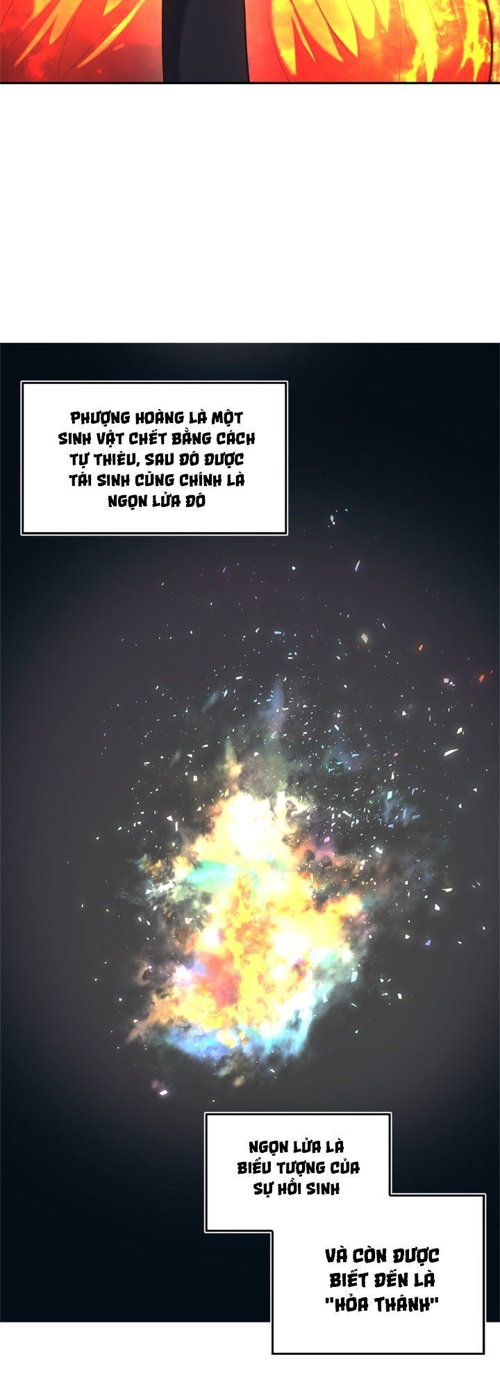 đọc truyện Thăng Cấp Trở Lại Chương 53 ảnh 9 tại Thiên Thai Truyện