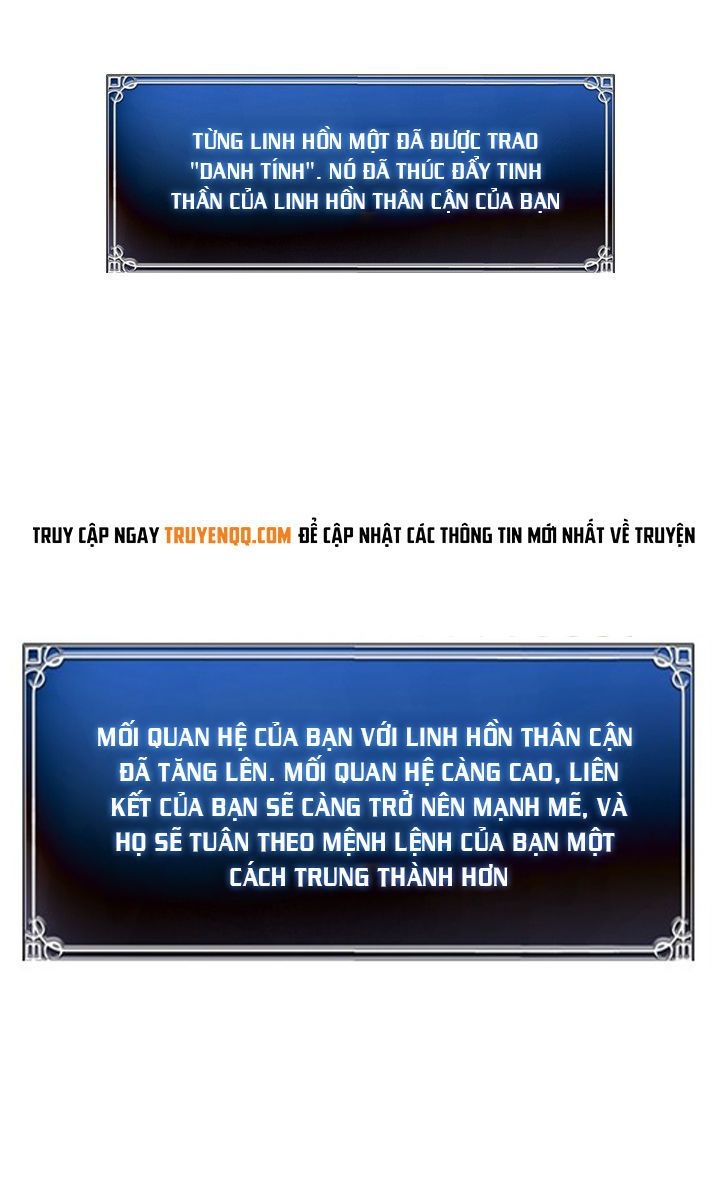 đọc truyện Thăng Cấp Trở Lại Chương 54 ảnh 17 tại Thiên Thai Truyện