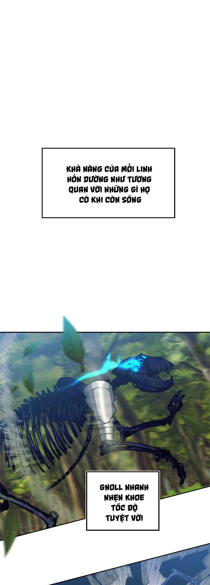 đọc truyện Thăng Cấp Trở Lại Chương 54 ảnh 21 tại Thiên Thai Truyện