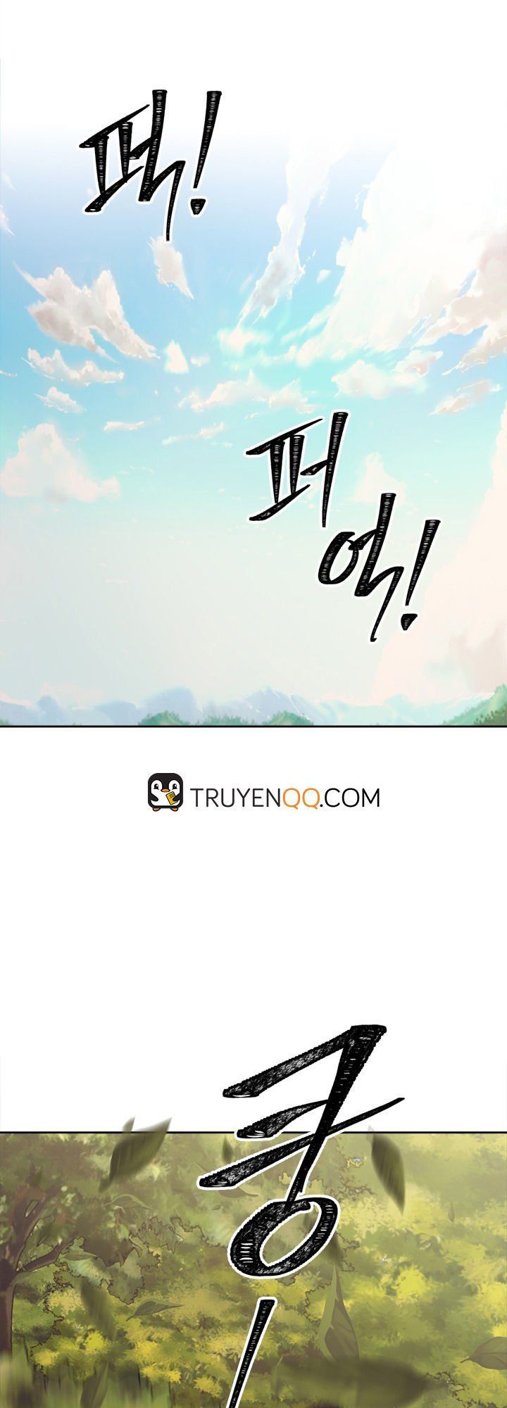 đọc truyện Thăng Cấp Trở Lại Chương 54 ảnh 4 tại Thiên Thai Truyện