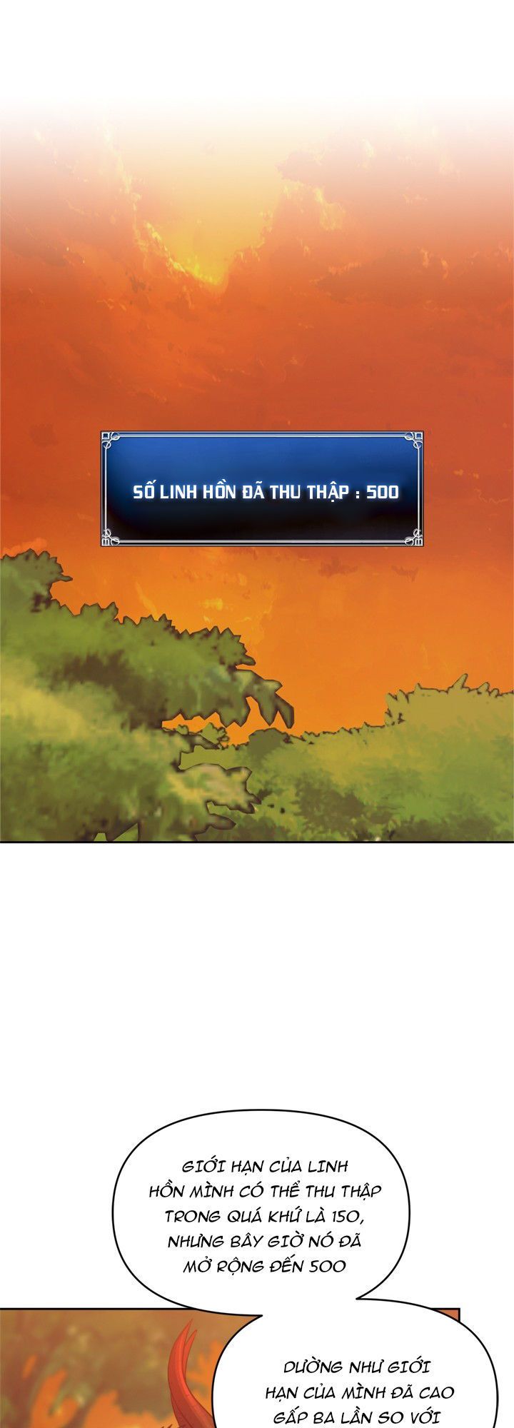 đọc truyện Thăng Cấp Trở Lại Chương 54 ảnh 24 tại Thiên Thai Truyện