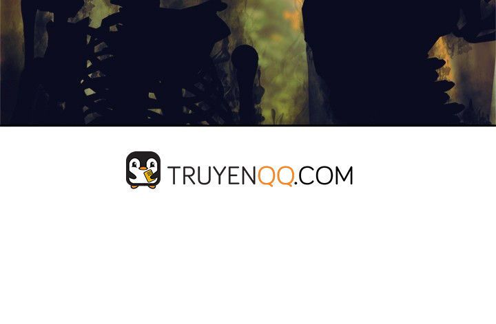 đọc truyện Thăng Cấp Trở Lại Chương 54 ảnh 26 tại Thiên Thai Truyện