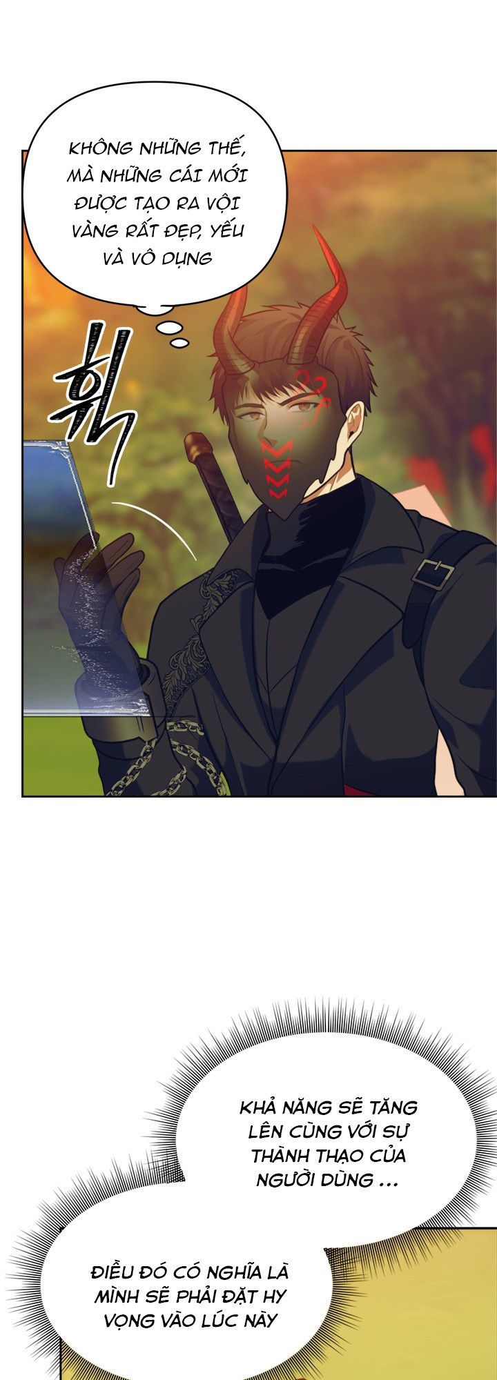 đọc truyện Thăng Cấp Trở Lại Chương 54 ảnh 27 tại Thiên Thai Truyện