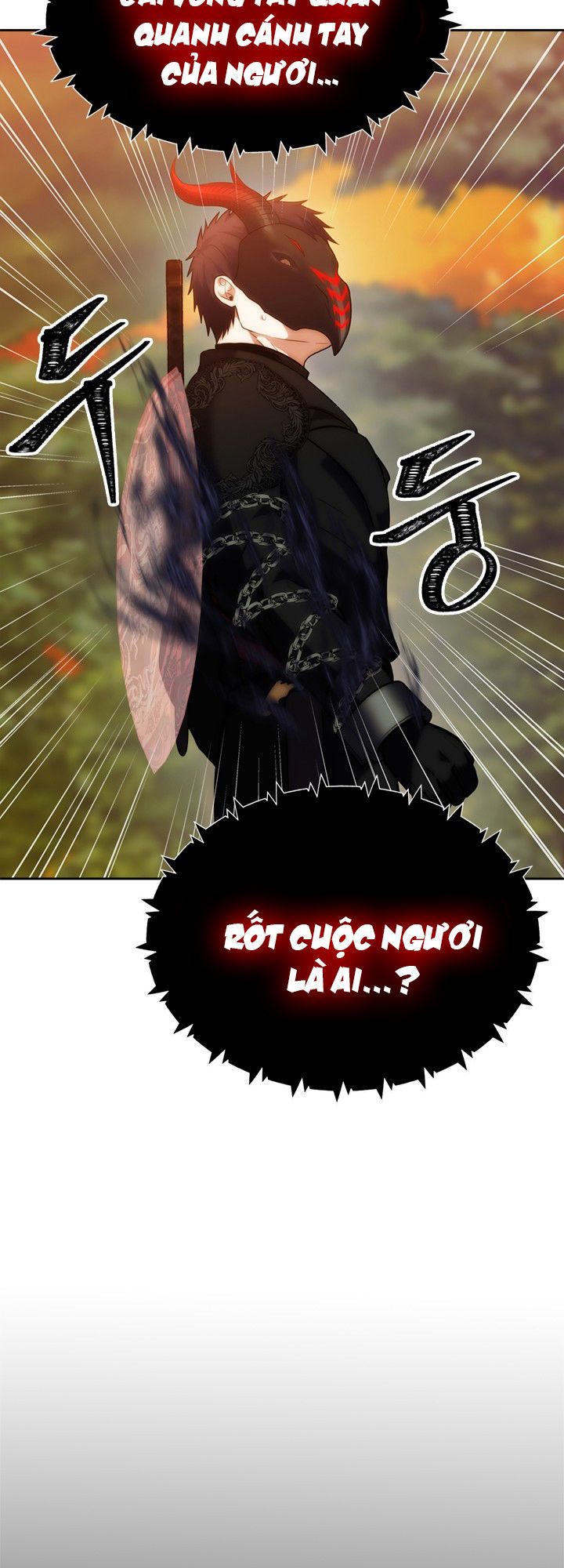 đọc truyện Thăng Cấp Trở Lại Chương 54 ảnh 31 tại Thiên Thai Truyện