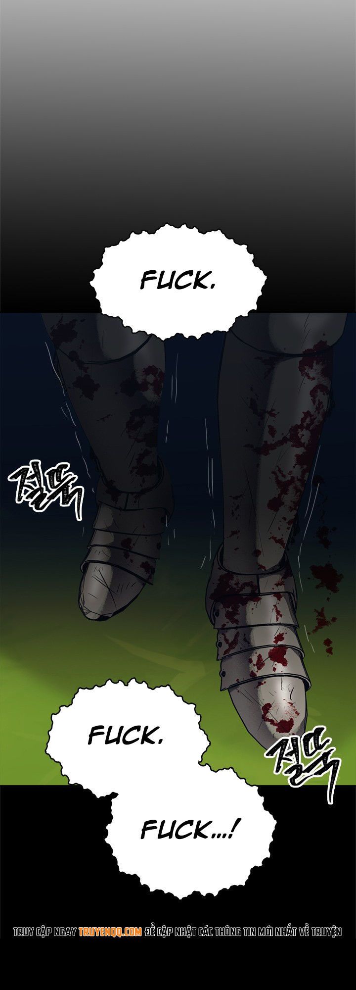 đọc truyện Thăng Cấp Trở Lại Chương 54 ảnh 32 tại Thiên Thai Truyện