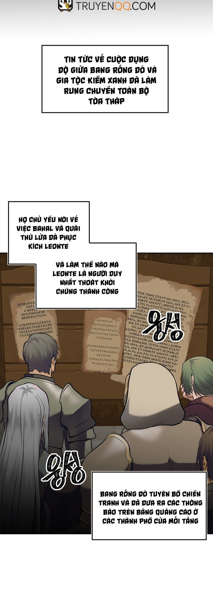 đọc truyện Thăng Cấp Trở Lại Chương 54 ảnh 36 tại Thiên Thai Truyện