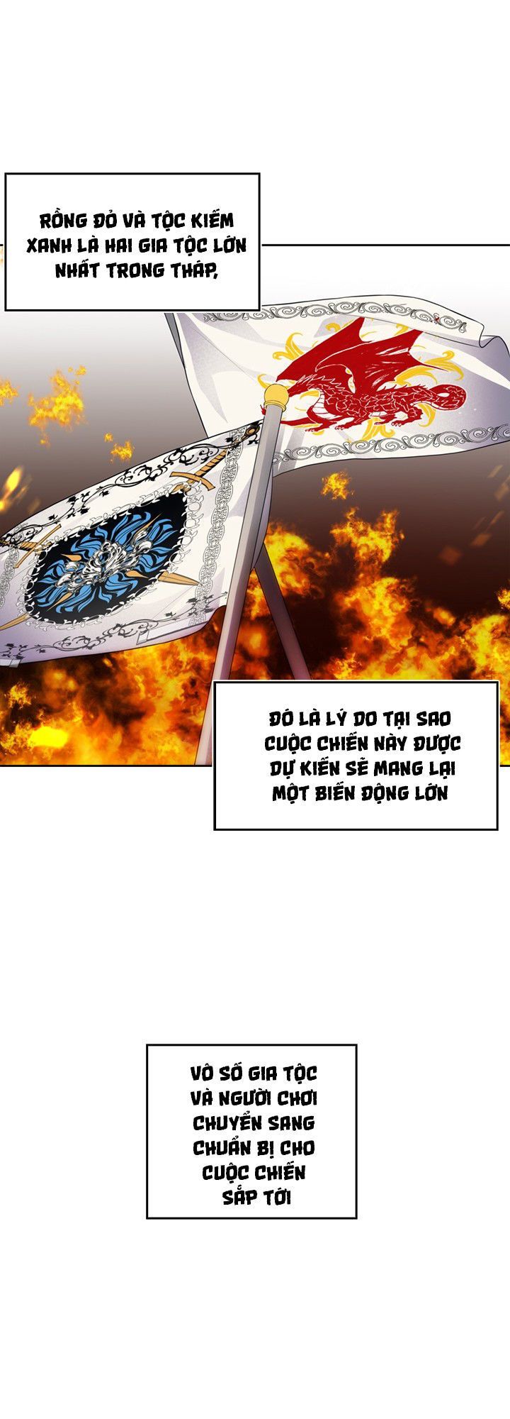 đọc truyện Thăng Cấp Trở Lại Chương 54 ảnh 37 tại Thiên Thai Truyện