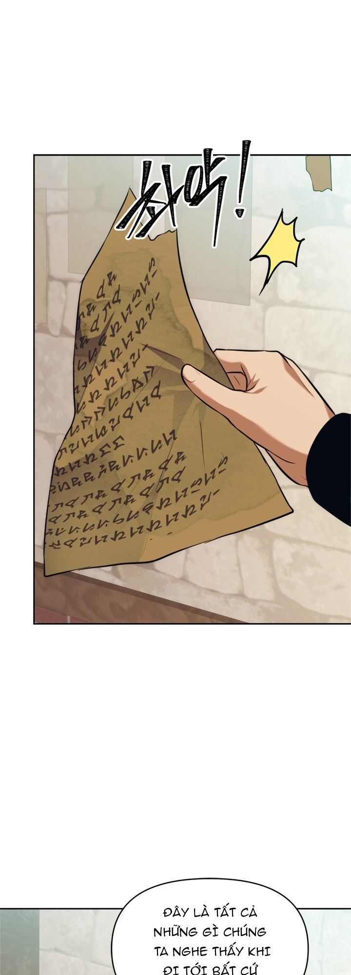 đọc truyện Thăng Cấp Trở Lại Chương 54 ảnh 38 tại Thiên Thai Truyện