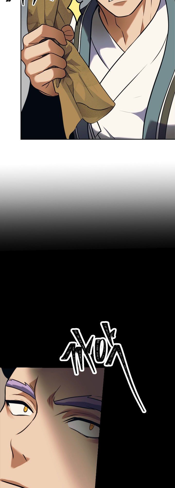 đọc truyện Thăng Cấp Trở Lại Chương 54 ảnh 40 tại Thiên Thai Truyện