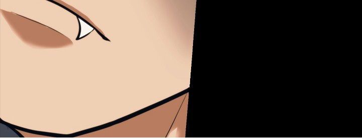 đọc truyện Thăng Cấp Trở Lại Chương 54 ảnh 41 tại Thiên Thai Truyện