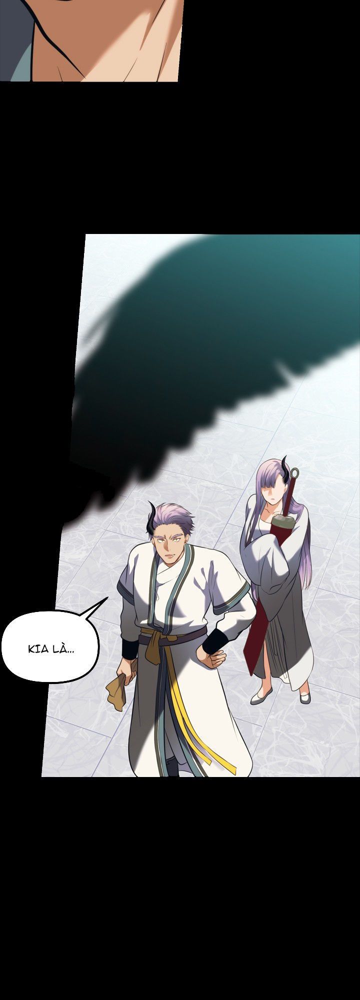 đọc truyện Thăng Cấp Trở Lại Chương 54 ảnh 42 tại Thiên Thai Truyện