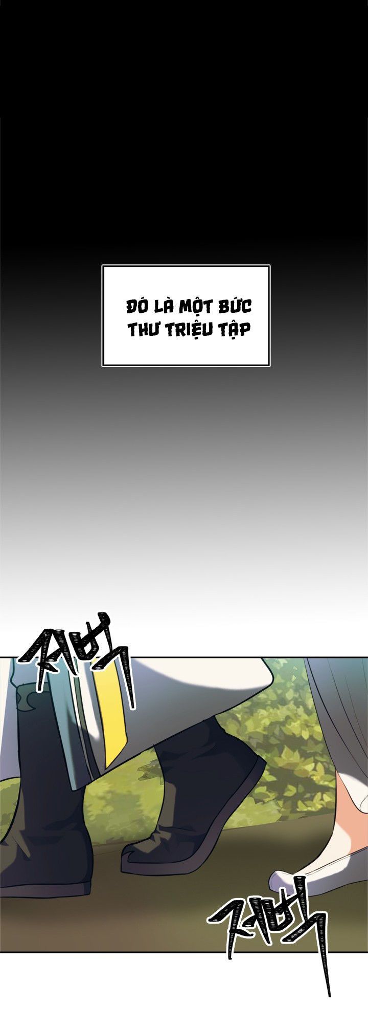 đọc truyện Thăng Cấp Trở Lại Chương 54 ảnh 45 tại Thiên Thai Truyện