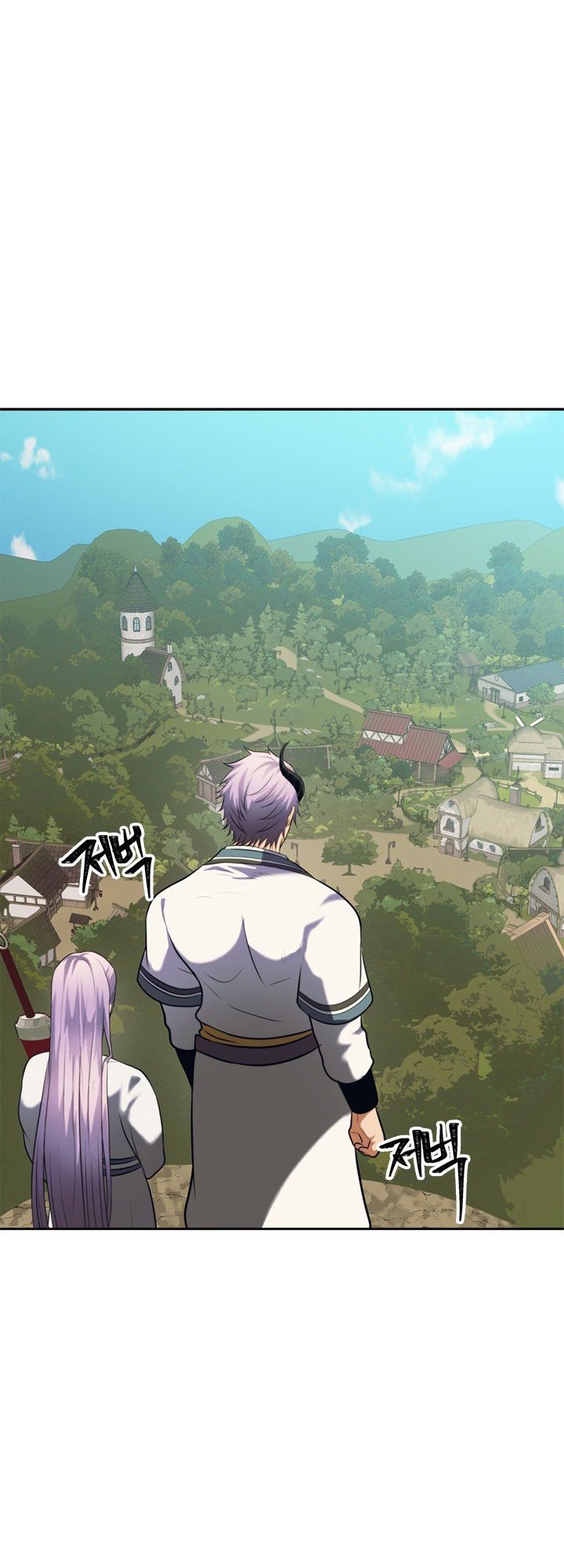 đọc truyện Thăng Cấp Trở Lại Chương 54 ảnh 46 tại Thiên Thai Truyện