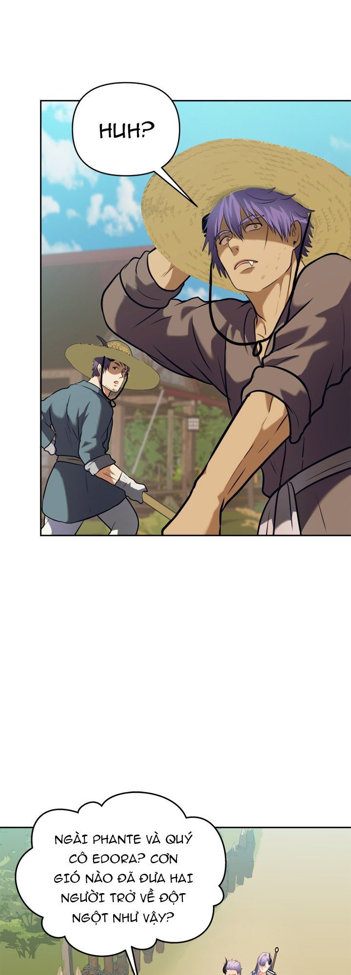 đọc truyện Thăng Cấp Trở Lại Chương 54 ảnh 47 tại Thiên Thai Truyện