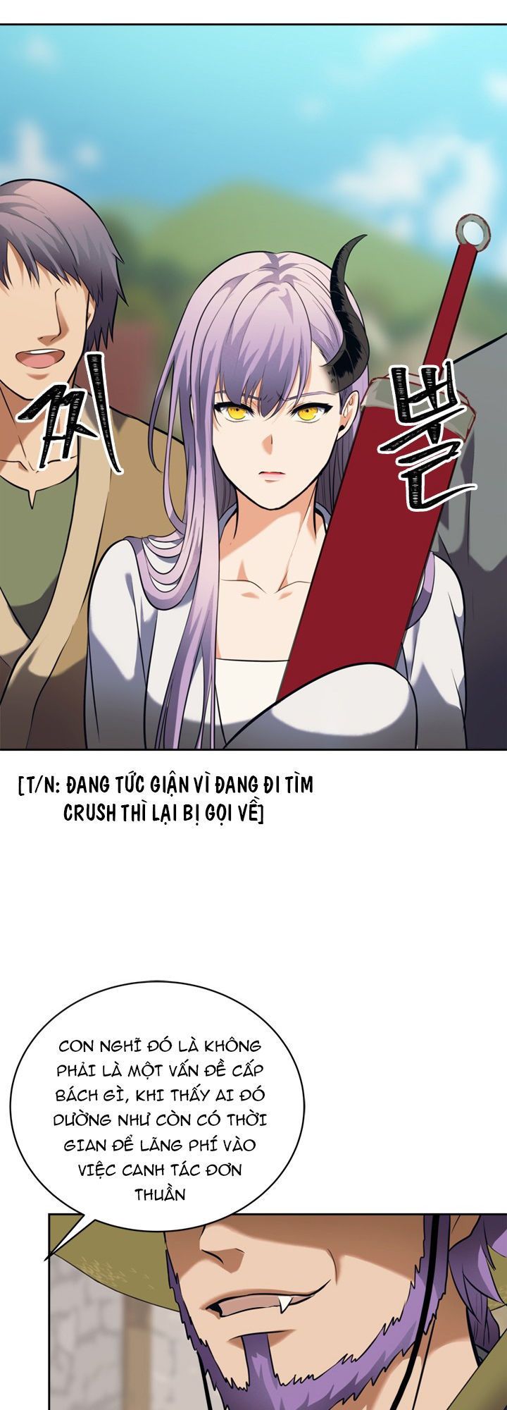 đọc truyện Thăng Cấp Trở Lại Chương 54 ảnh 51 tại Thiên Thai Truyện