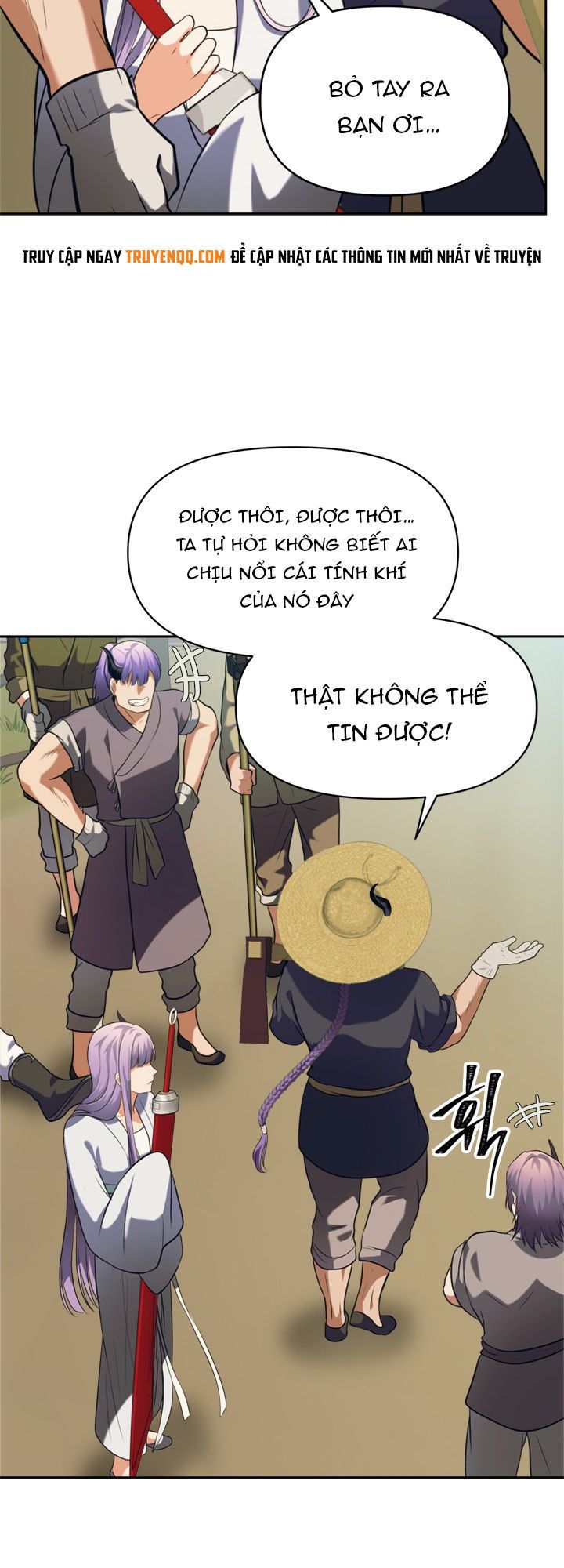 đọc truyện Thăng Cấp Trở Lại Chương 54 ảnh 56 tại Thiên Thai Truyện