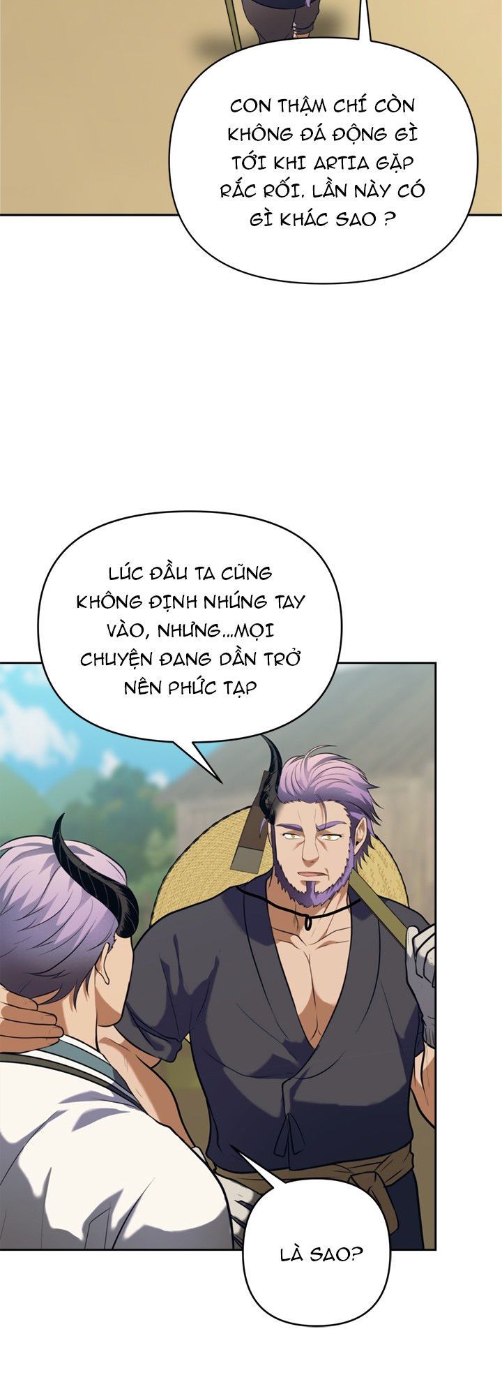 đọc truyện Thăng Cấp Trở Lại Chương 54 ảnh 60 tại Thiên Thai Truyện