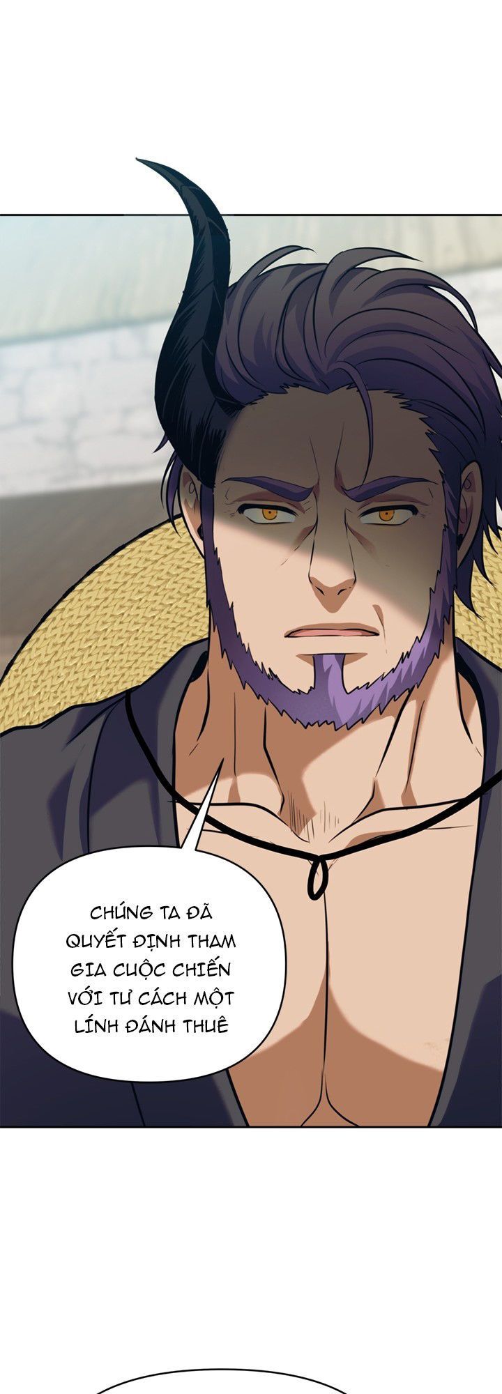 đọc truyện Thăng Cấp Trở Lại Chương 54 ảnh 61 tại Thiên Thai Truyện