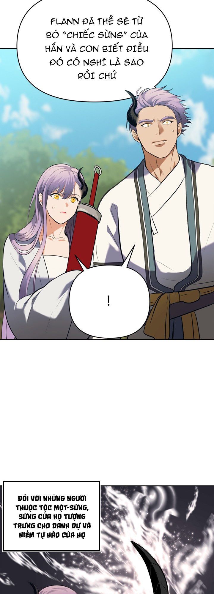 đọc truyện Thăng Cấp Trở Lại Chương 54 ảnh 62 tại Thiên Thai Truyện