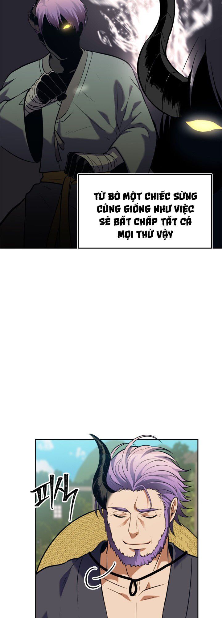 đọc truyện Thăng Cấp Trở Lại Chương 54 ảnh 63 tại Thiên Thai Truyện