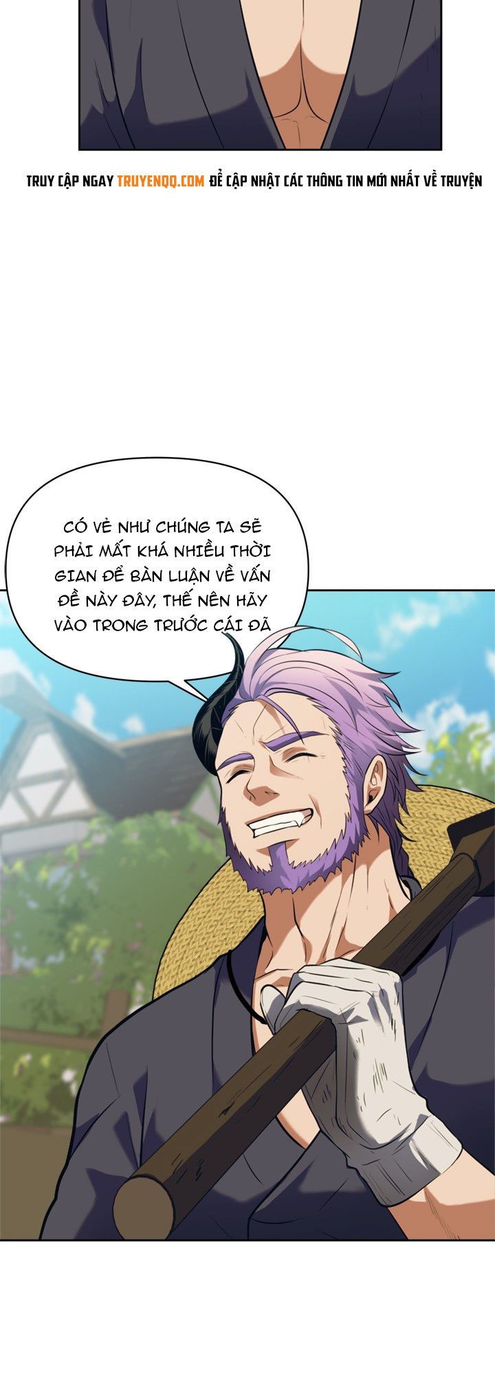 đọc truyện Thăng Cấp Trở Lại Chương 54 ảnh 64 tại Thiên Thai Truyện