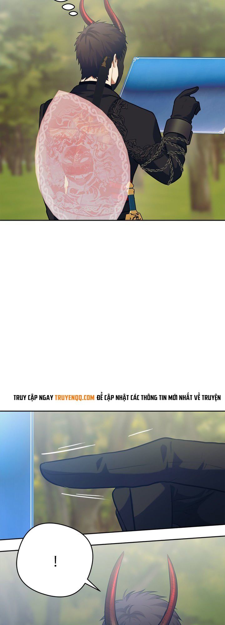 đọc truyện Thăng Cấp Trở Lại Chương 54 ảnh 9 tại Thiên Thai Truyện