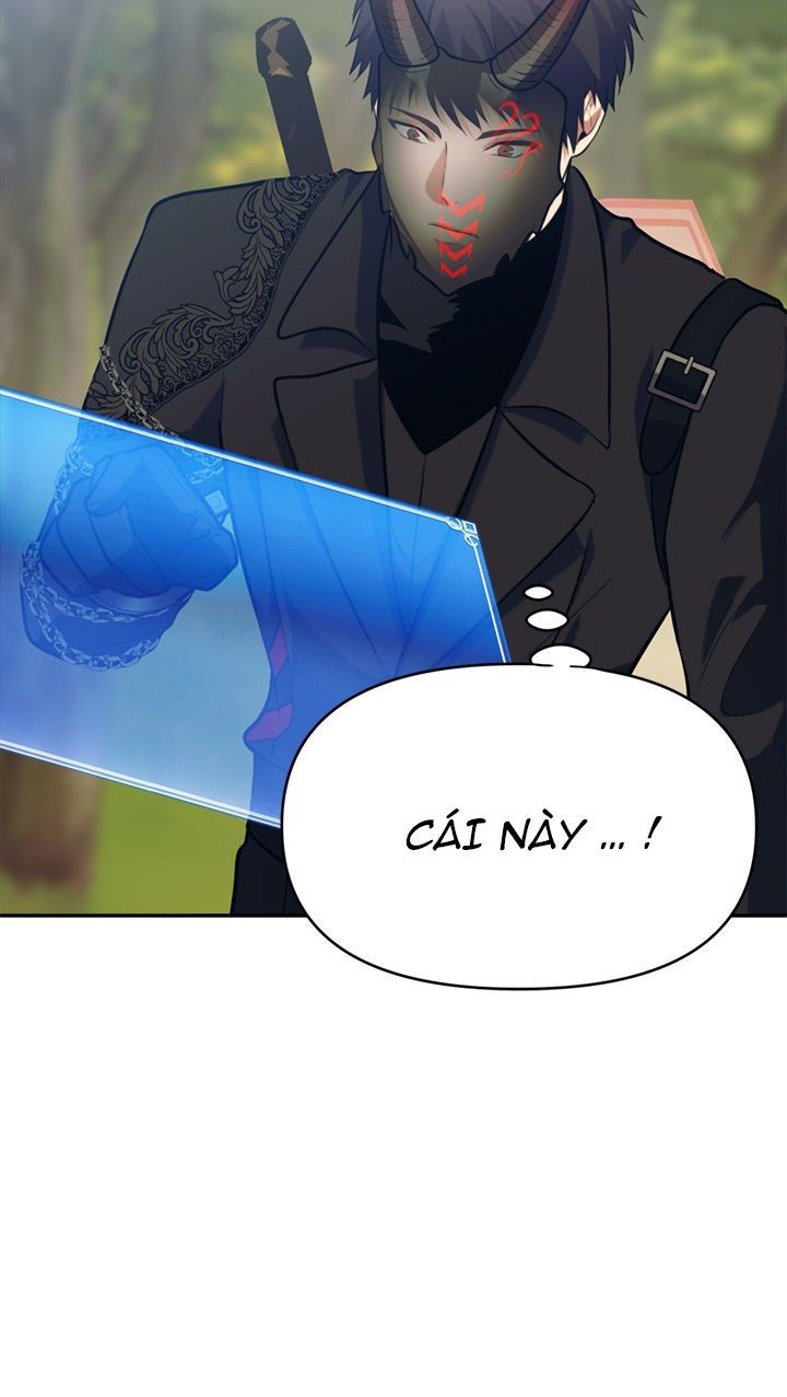 đọc truyện Thăng Cấp Trở Lại Chương 54 ảnh 10 tại Thiên Thai Truyện