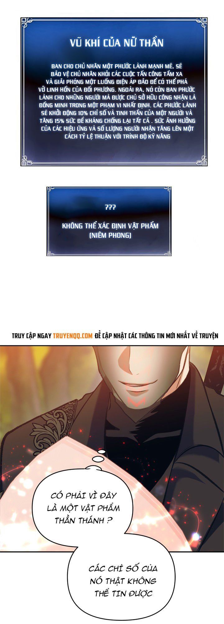 đọc truyện Thăng Cấp Trở Lại Chương 55 ảnh 16 tại Thiên Thai Truyện