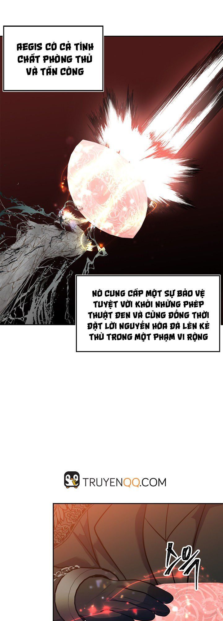 đọc truyện Thăng Cấp Trở Lại Chương 55 ảnh 18 tại Thiên Thai Truyện